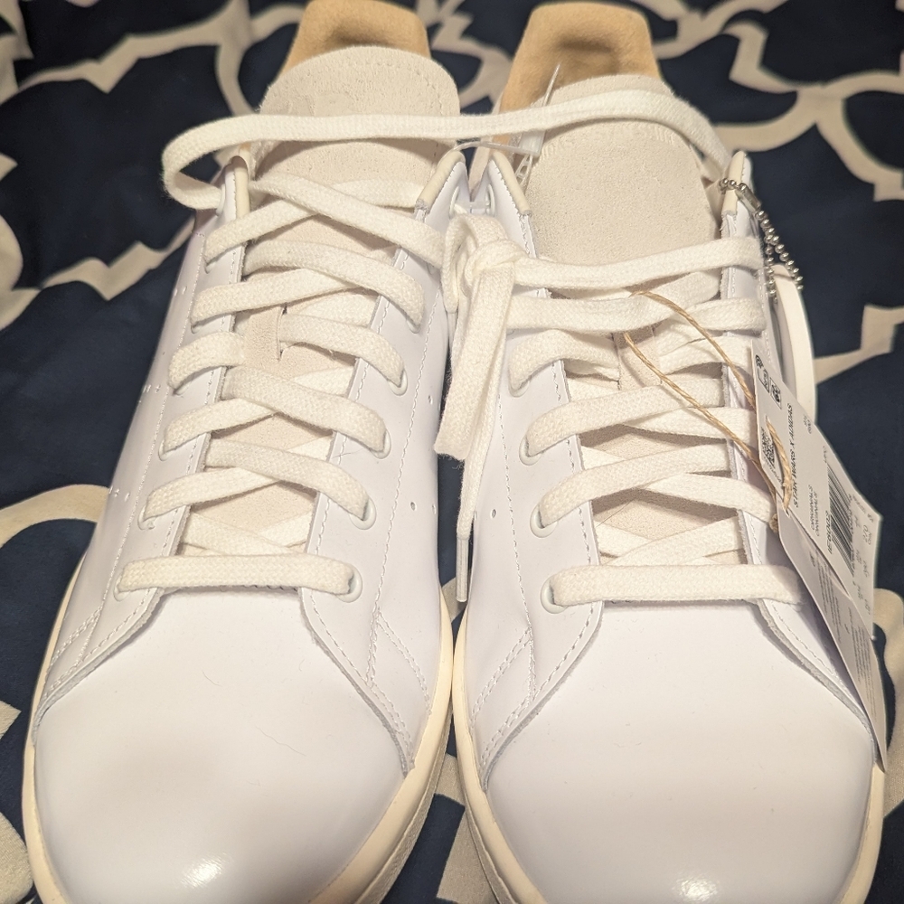 Starwars Adidas (New) Storm Trooper